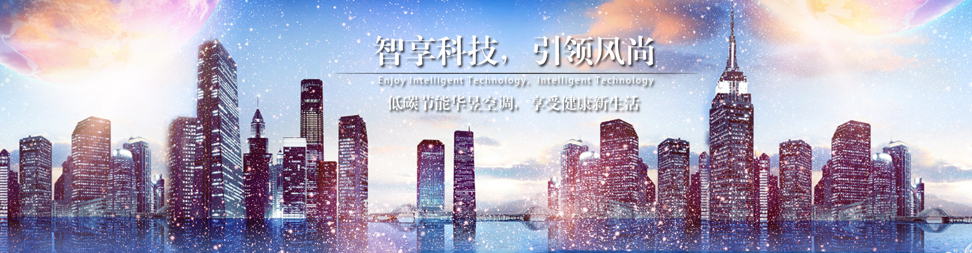 不言不语网